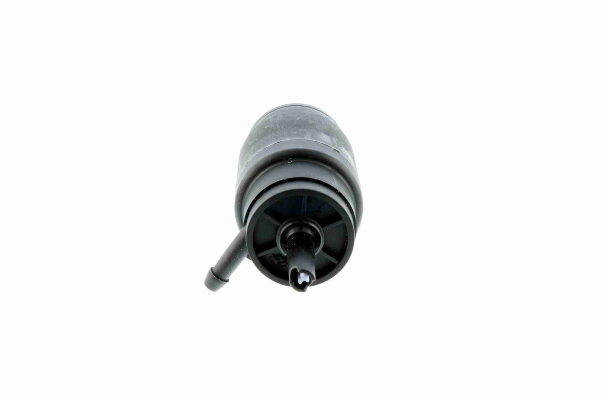 Washer Fluid Pump, window cleaning - V20-08-0102-1