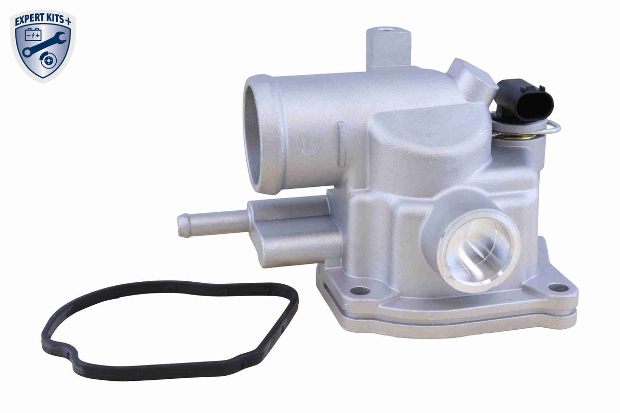 Thermostat Housing - V30-99-0100