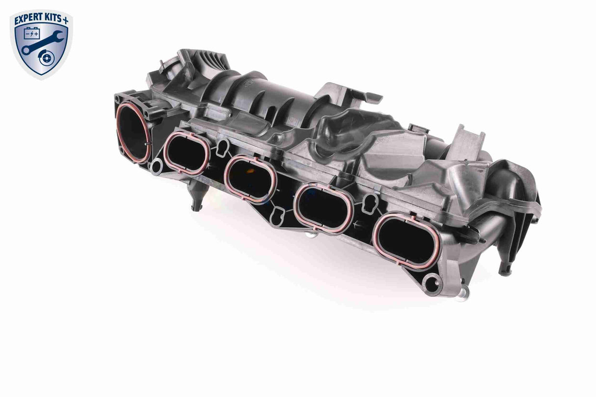 Intake Manifold Module - V30-1744