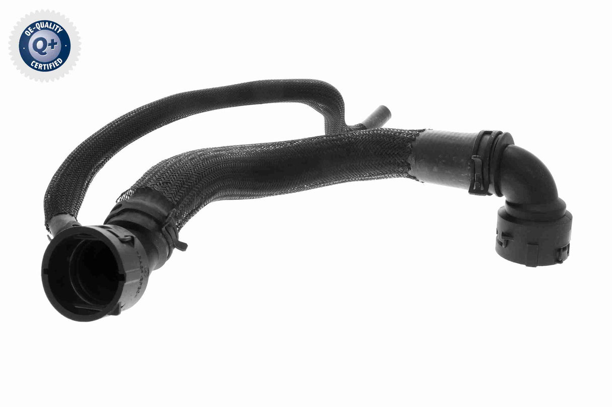 Radiator Hose - V10-4289