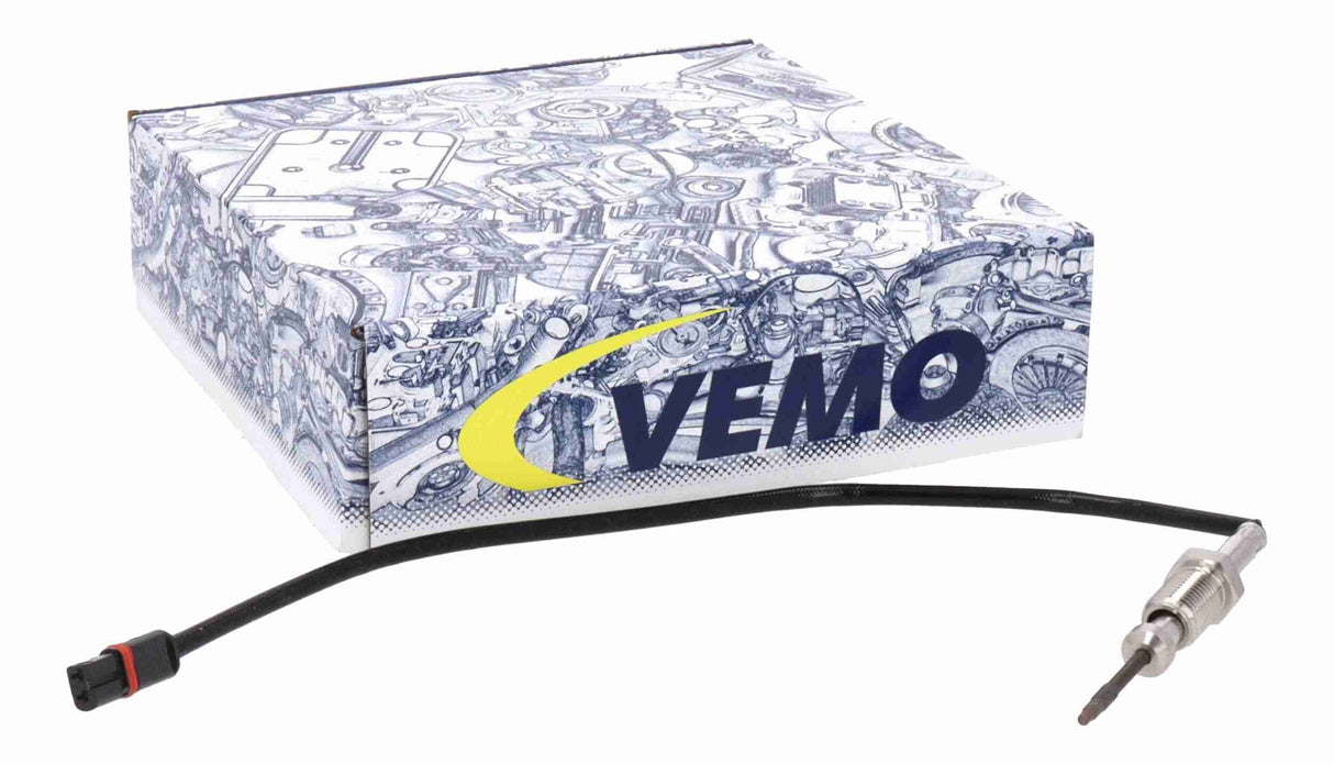 Sensor, exhaust gas temperature - V20-72-0249
