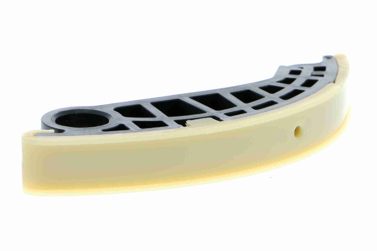 Timing Chain Kit - V10-10002-BEK