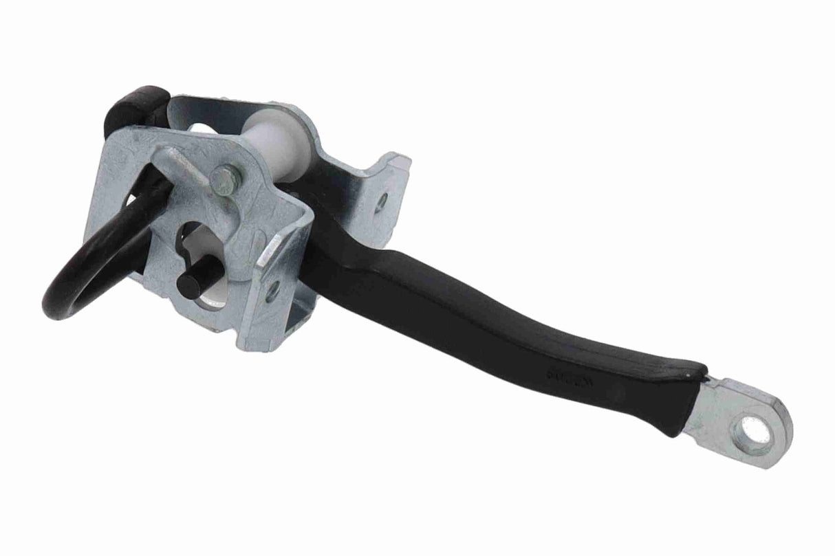 Door Check - V20-1814