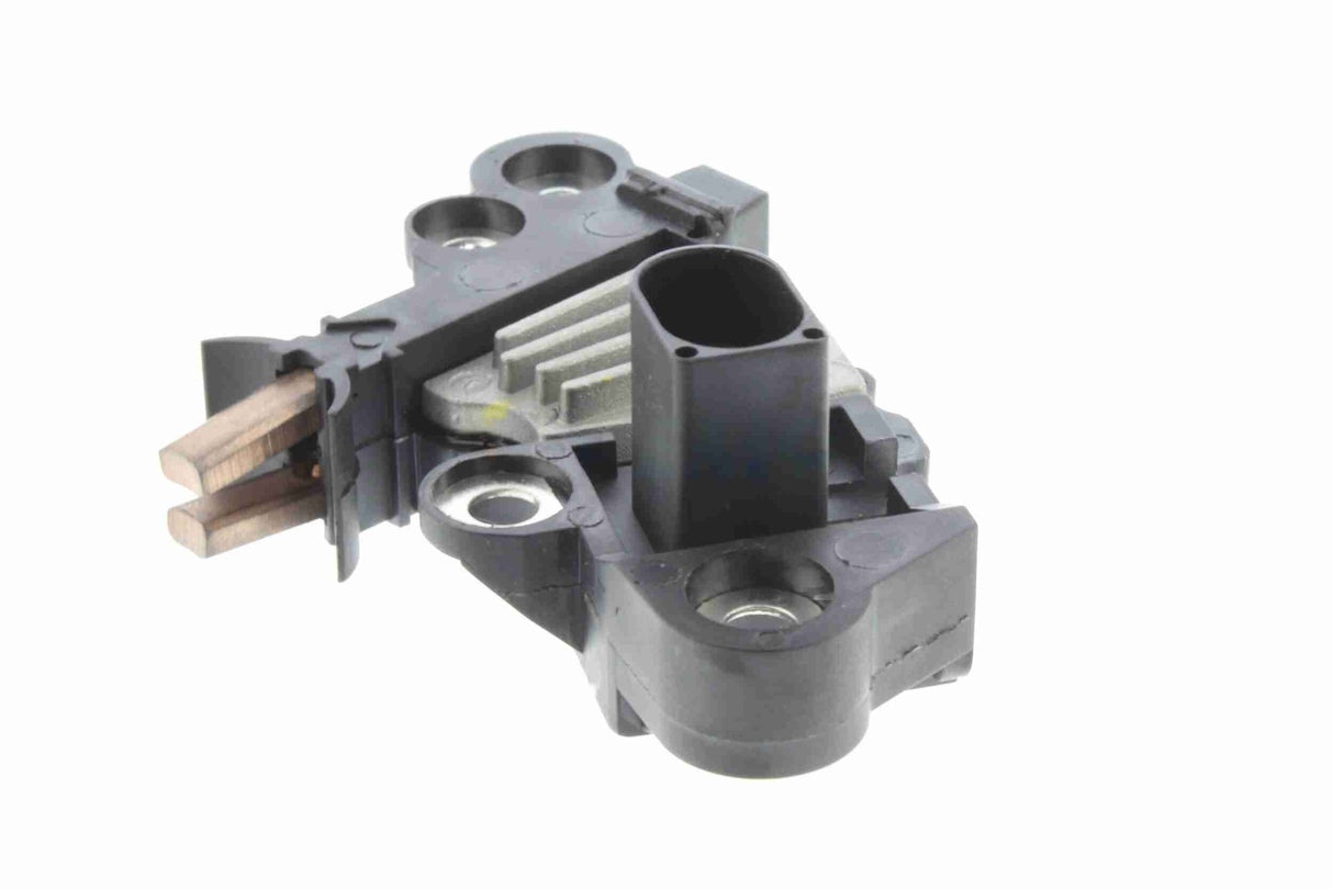 Alternator Regulator - V10-77-1072