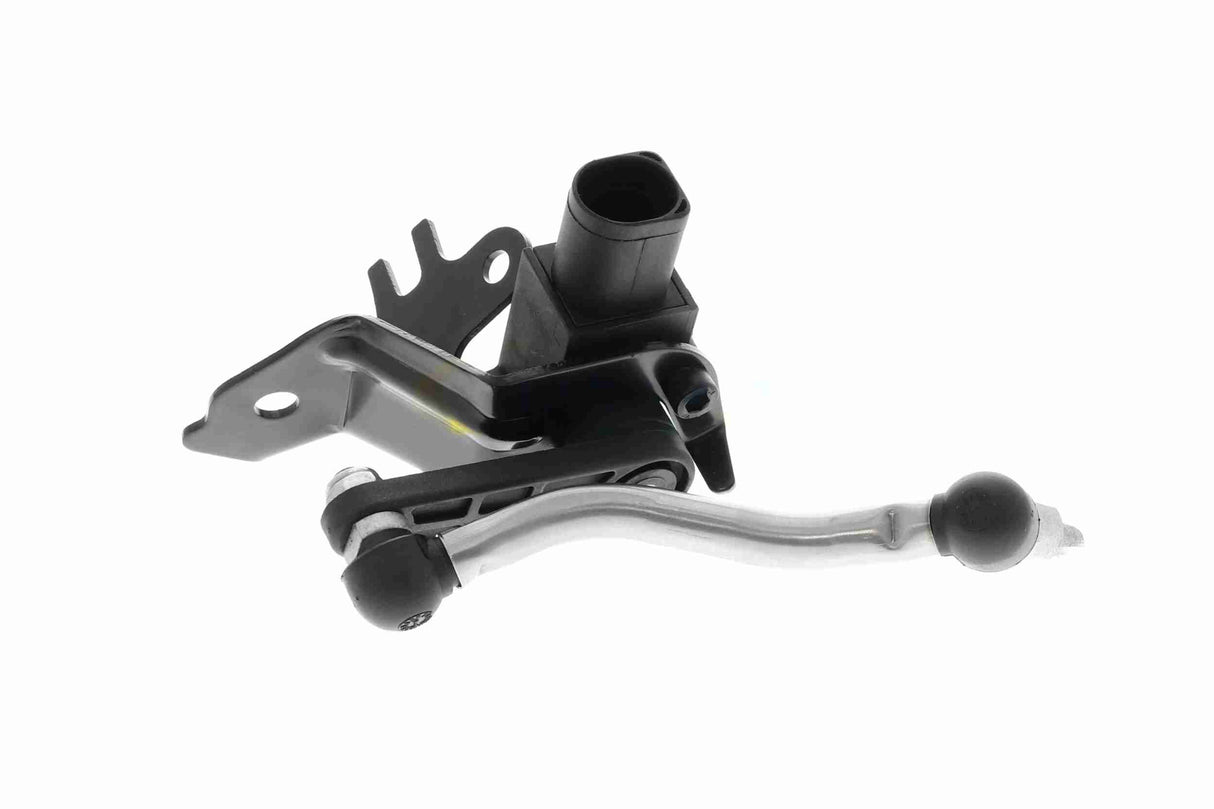 Sensor, headlight levelling - V10-72-0150