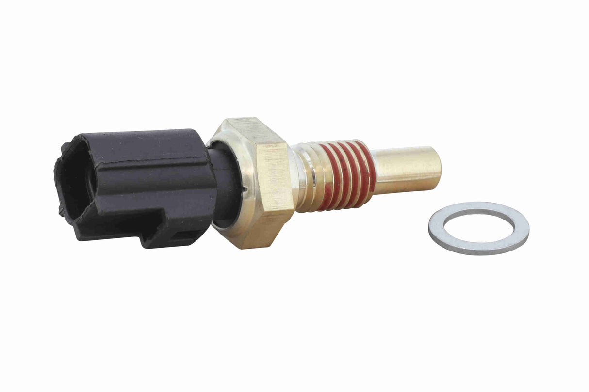 Sensor, coolant temperature - V25-72-0041
