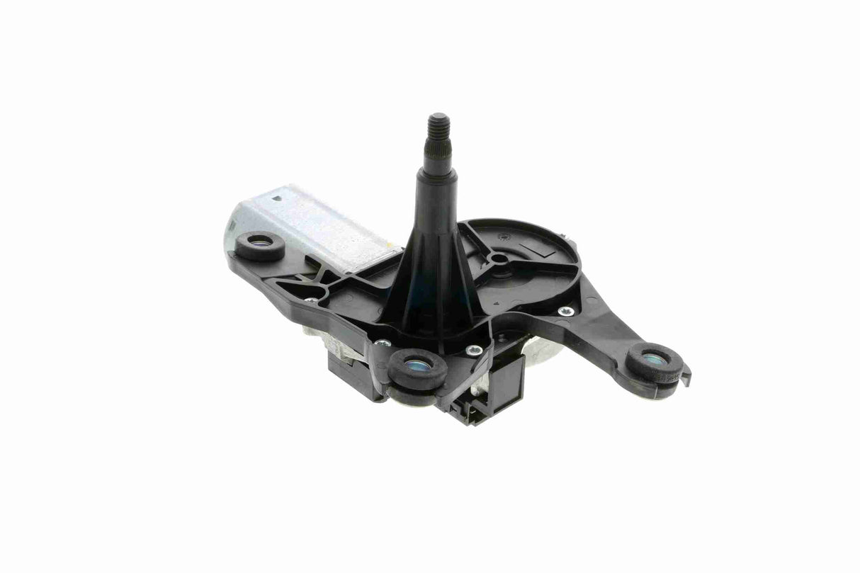 Wiper Motor - V40-07-0009