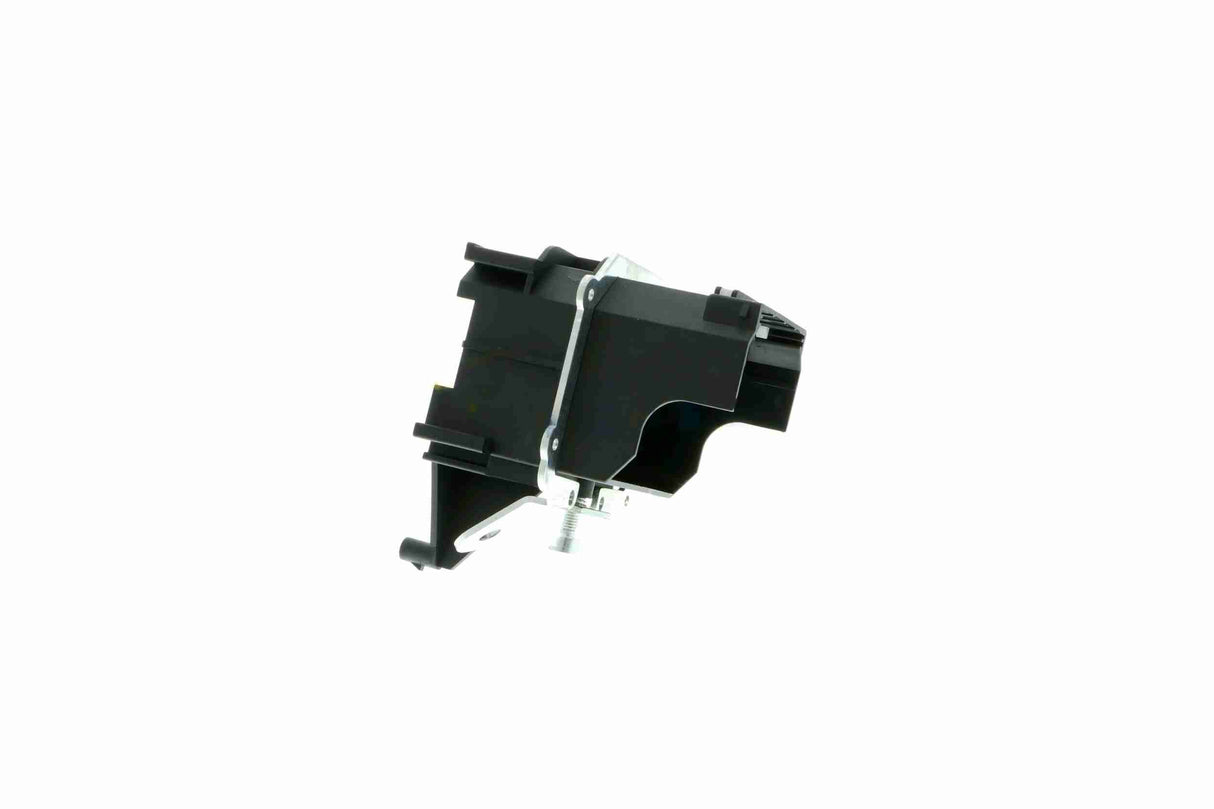Direction Indicator Switch - V15-80-3251