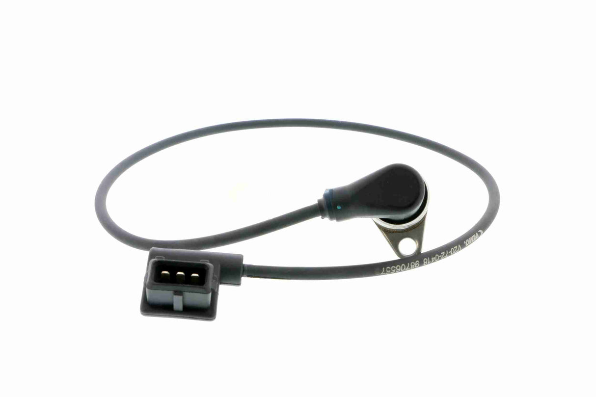 Sensor, crankshaft pulse - V20-72-0418