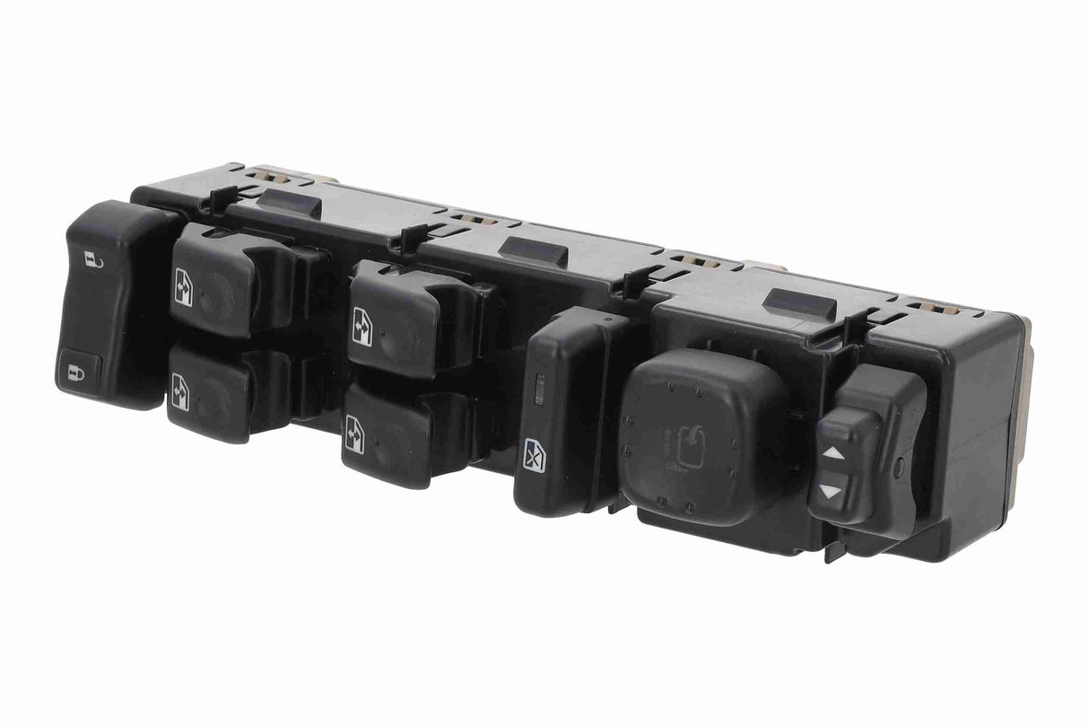 Switch, window regulator - V51-73-0184