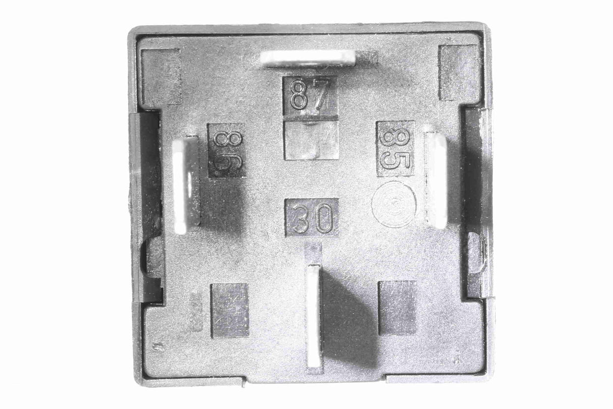 Relay - V15-71-0047