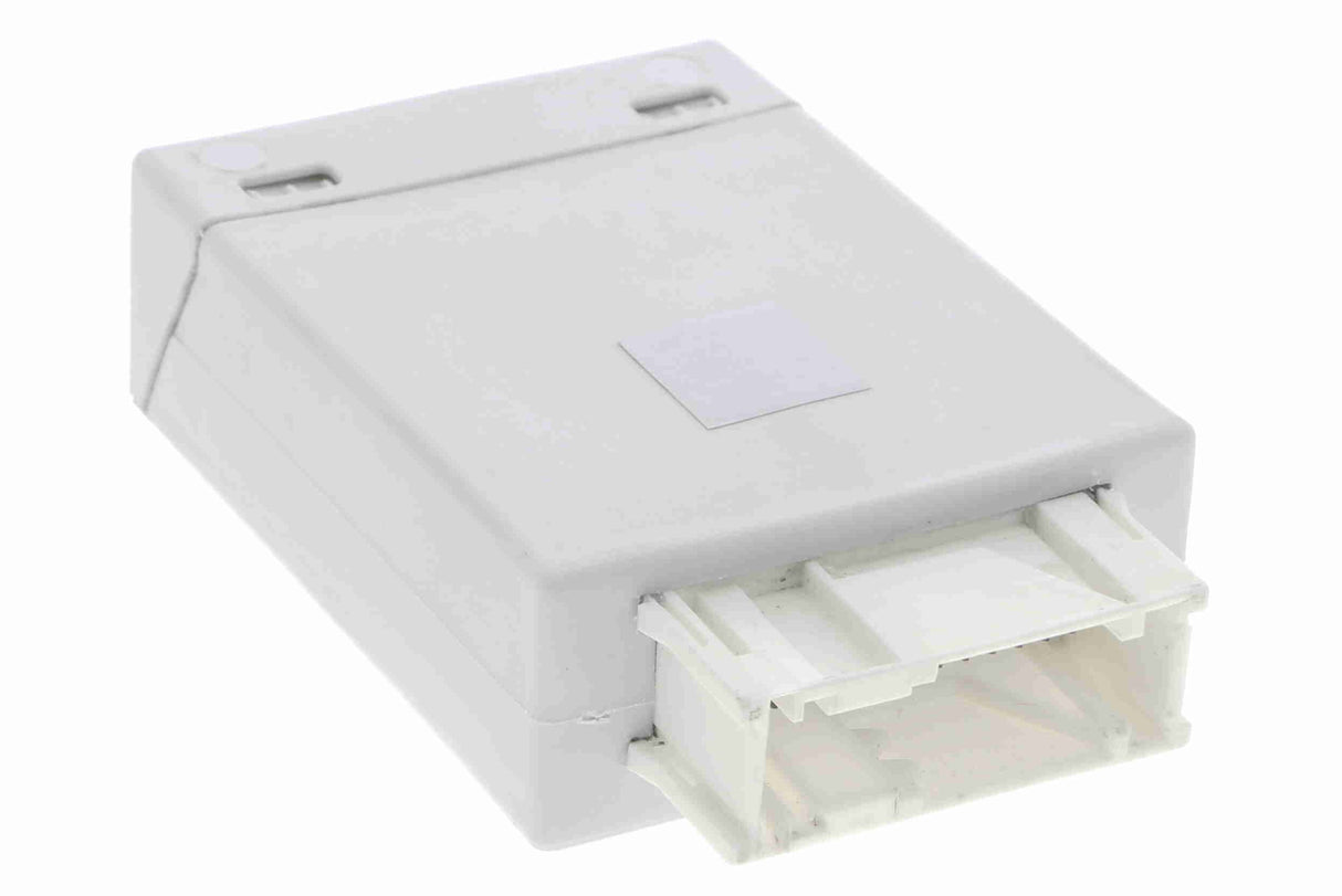 Control Unit, air suspension - V20-51-0004