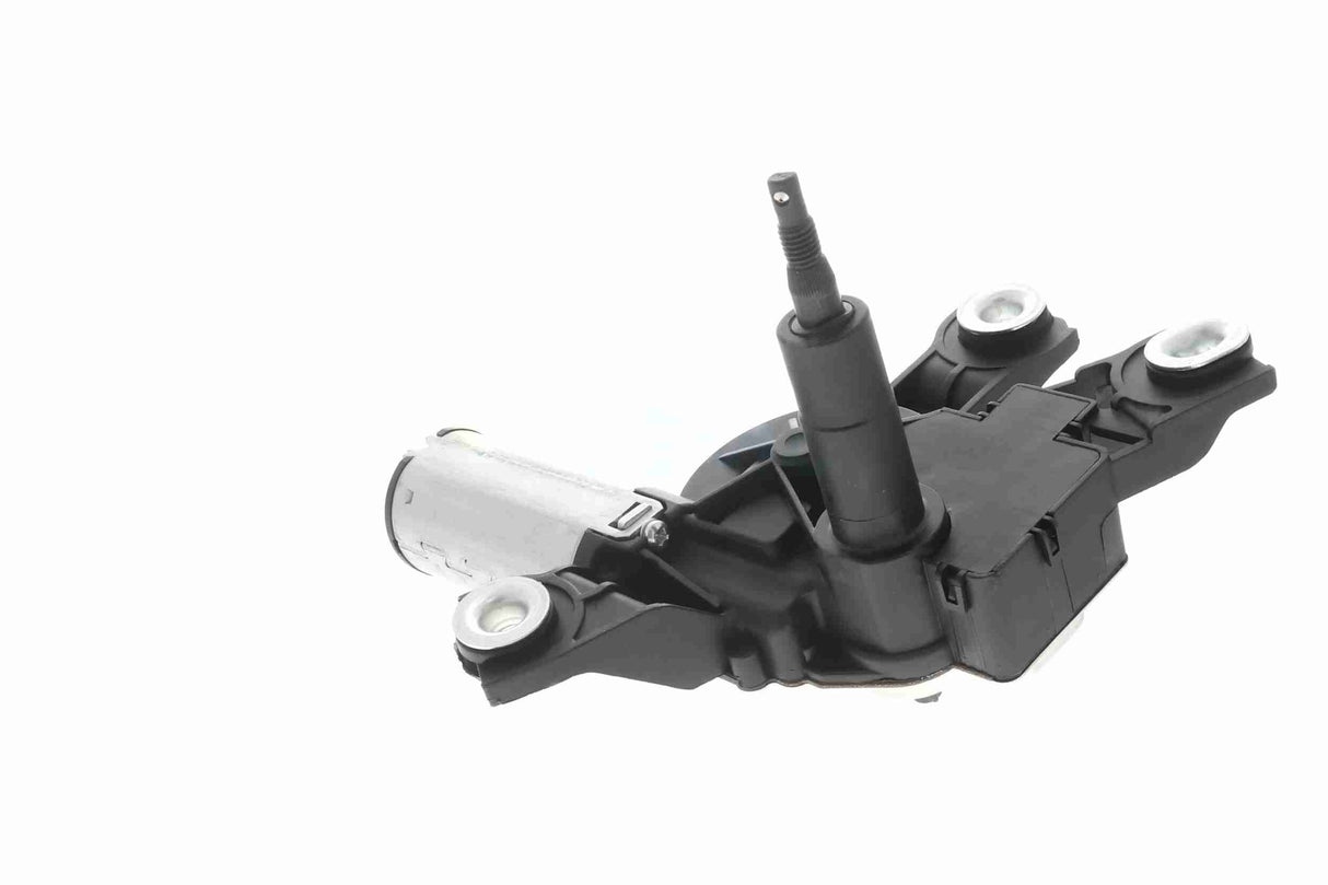 Wiper Motor - V10-07-0058