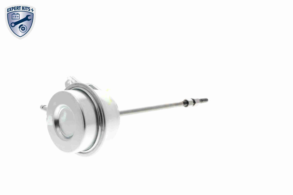 Control Box, charger - V15-40-0020