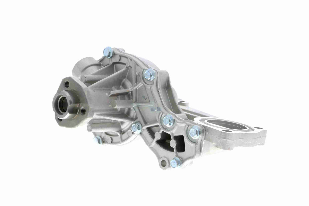 Water Pump, engine cooling - V10-50015