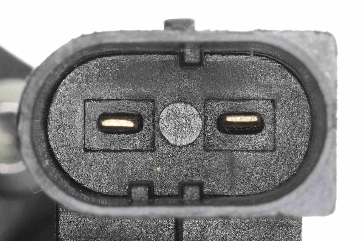 Compressor, compressed-air system - V30-52-0014