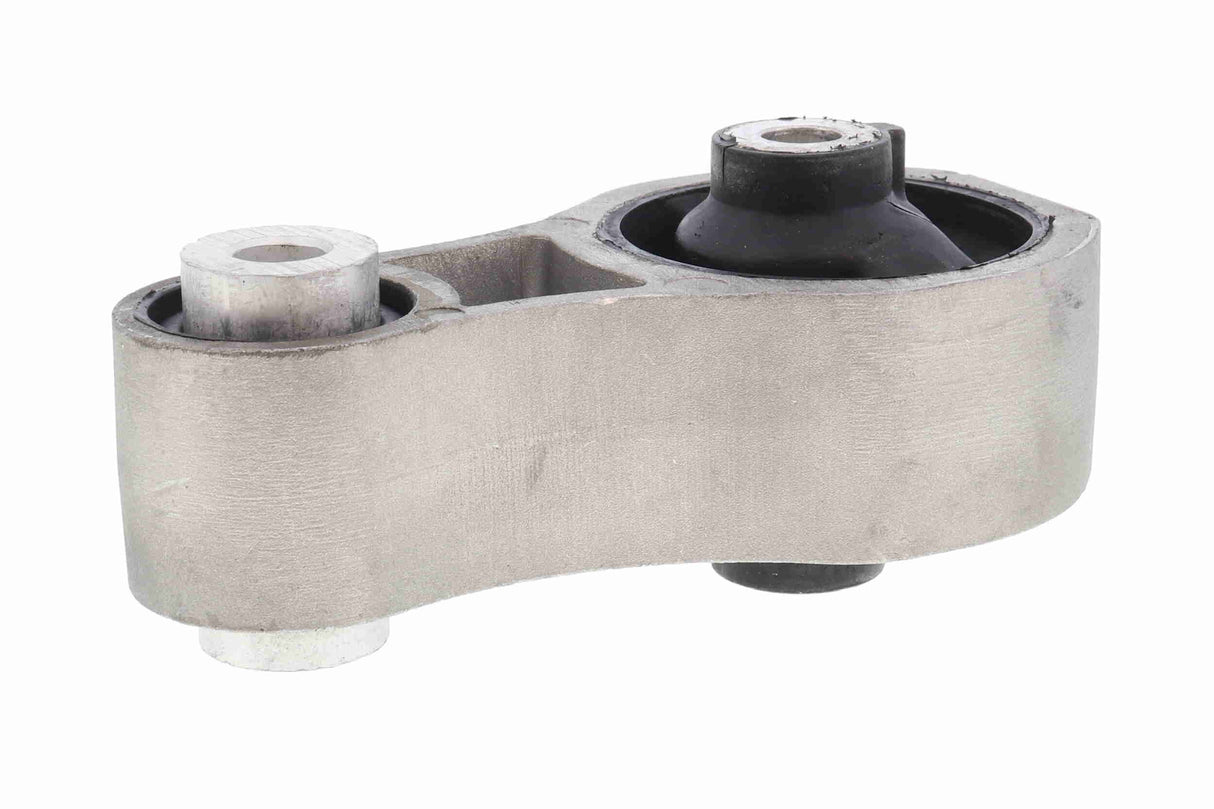 Mounting, engine - V25-2459