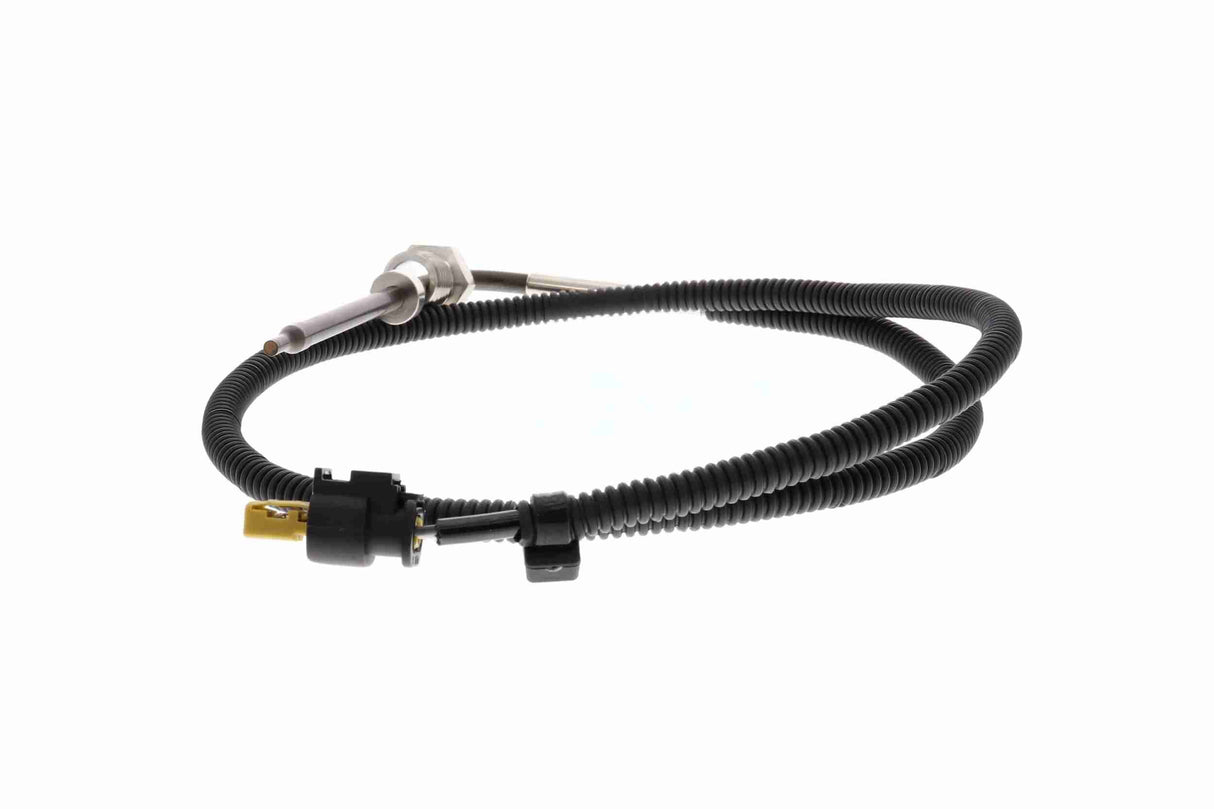 Sensor, exhaust gas temperature - V30-72-0047