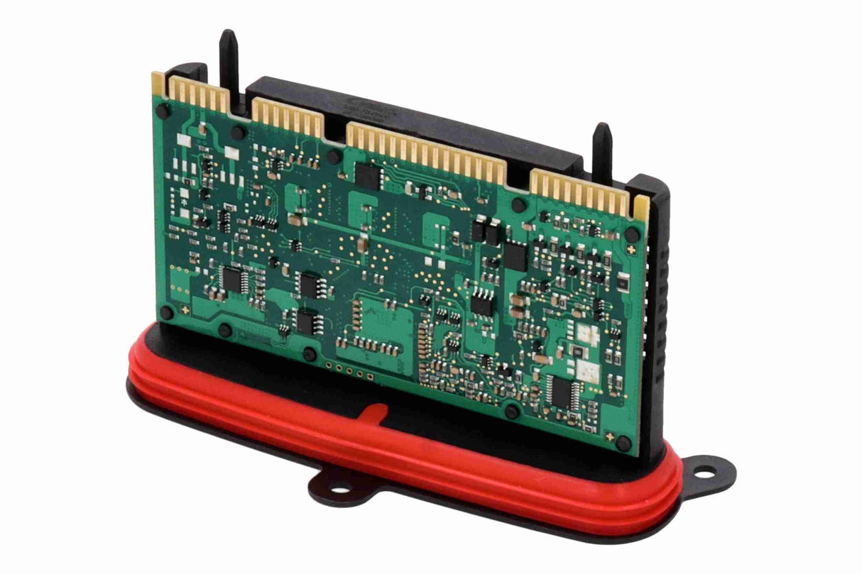 Control Unit, lights - V20-73-0300