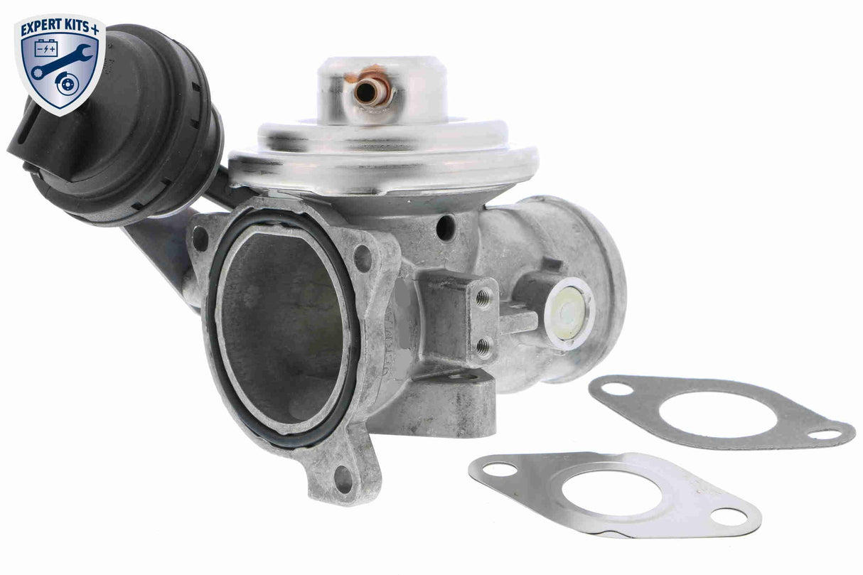 Valve, exhaust gas recirculation - V10-63-0030