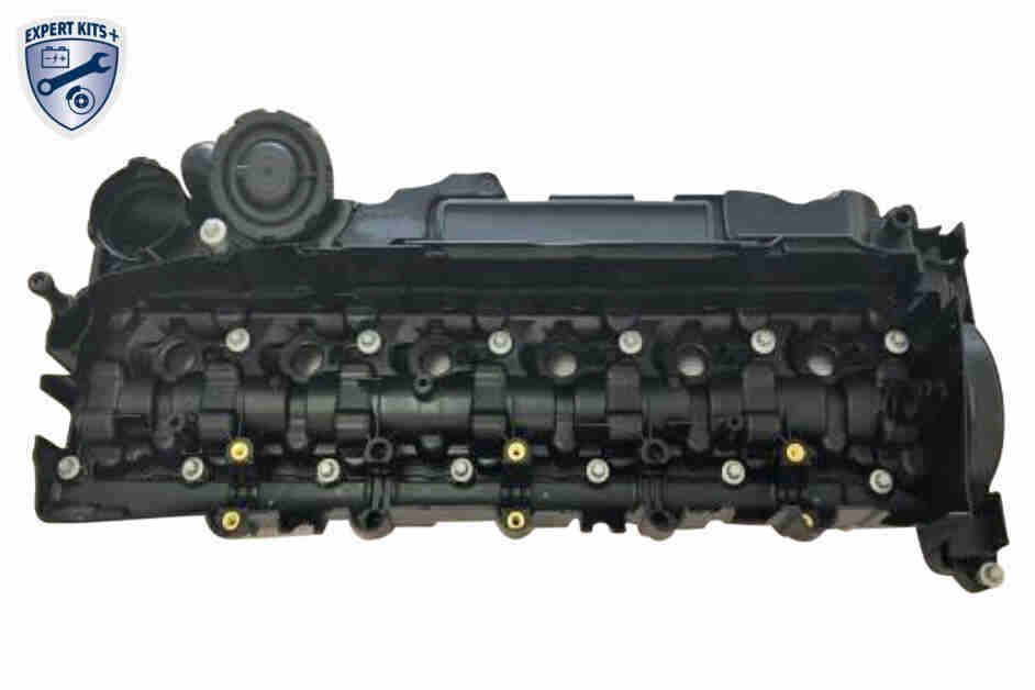 Cylinder Head Cover - V20-4185