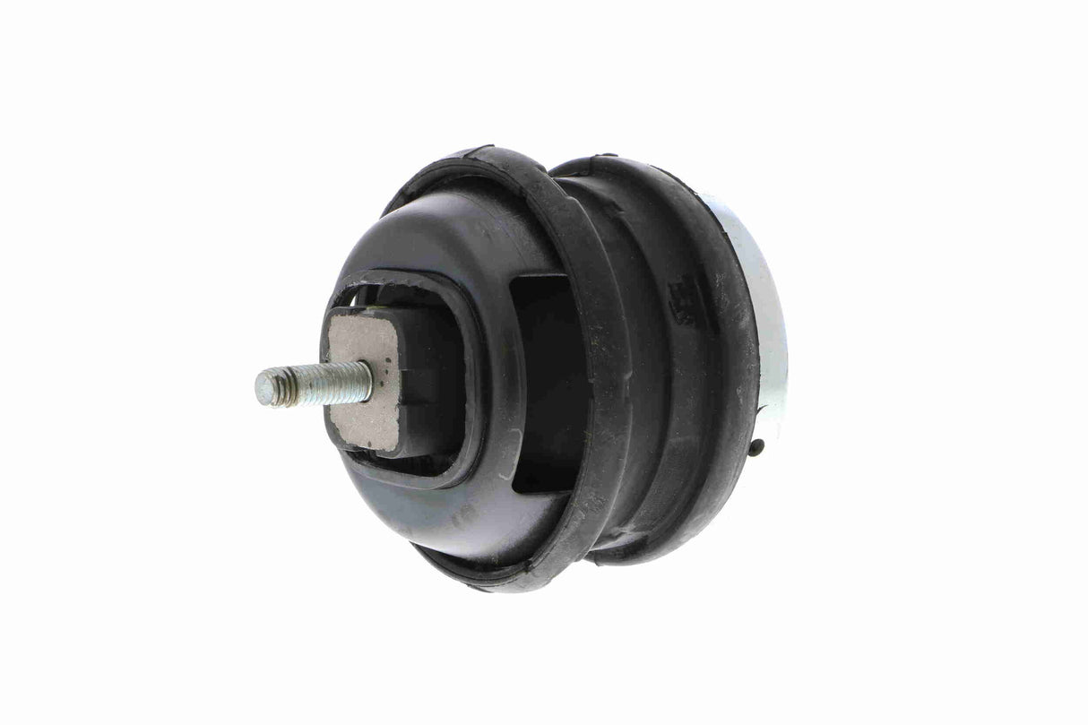 Mounting, engine - V20-1121