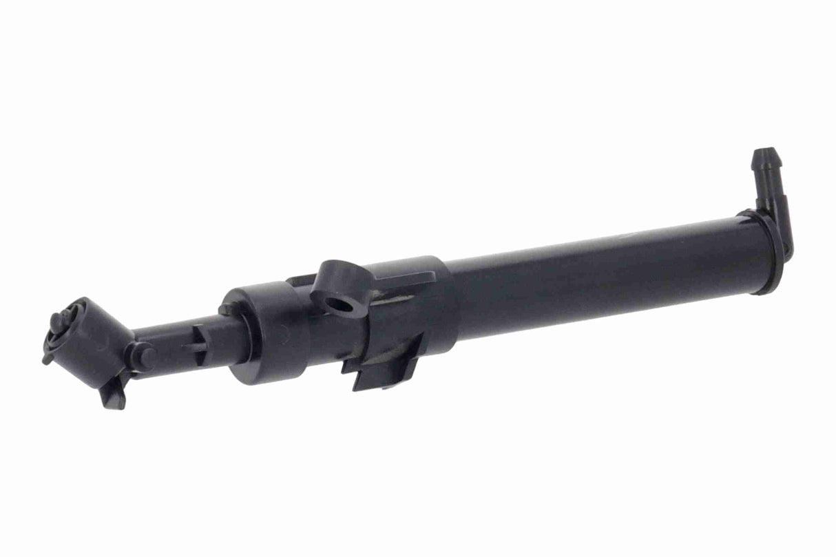 Washer Fluid Jet, headlight cleaning - V95-08-0017