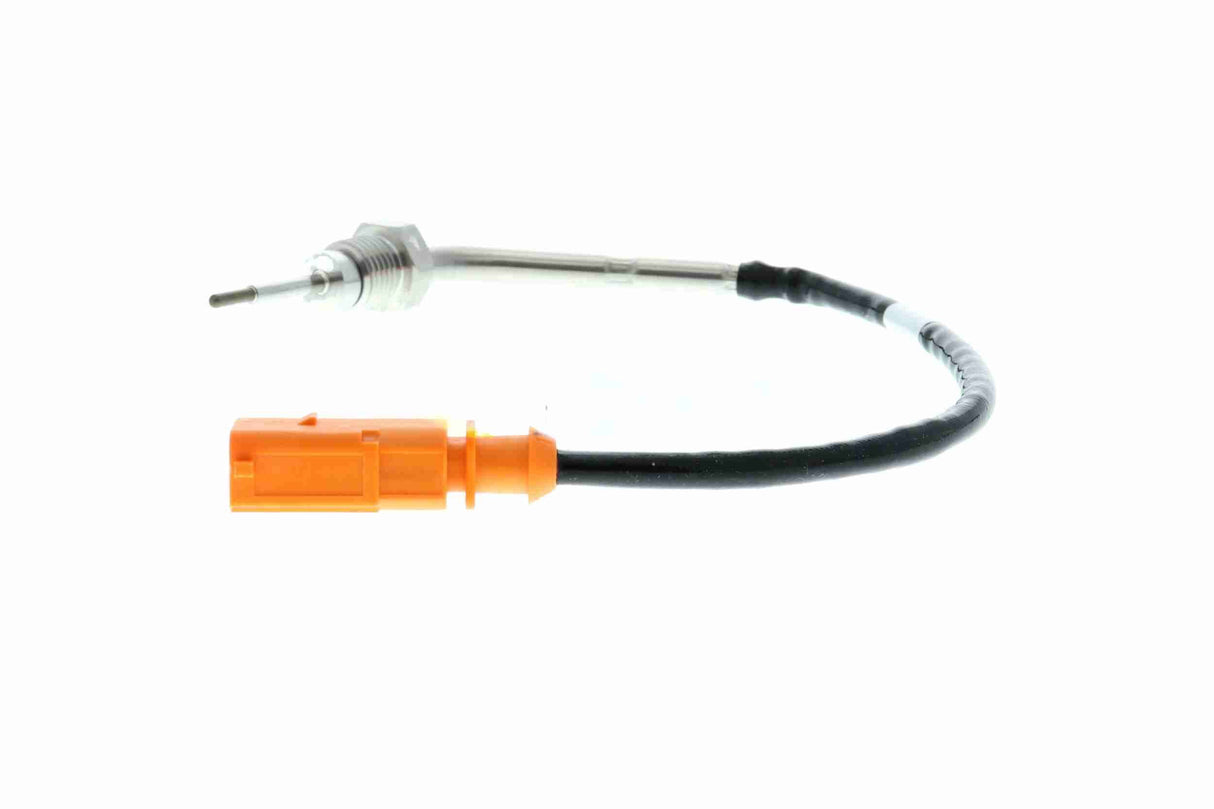 Sensor, exhaust gas temperature - V10-72-0103