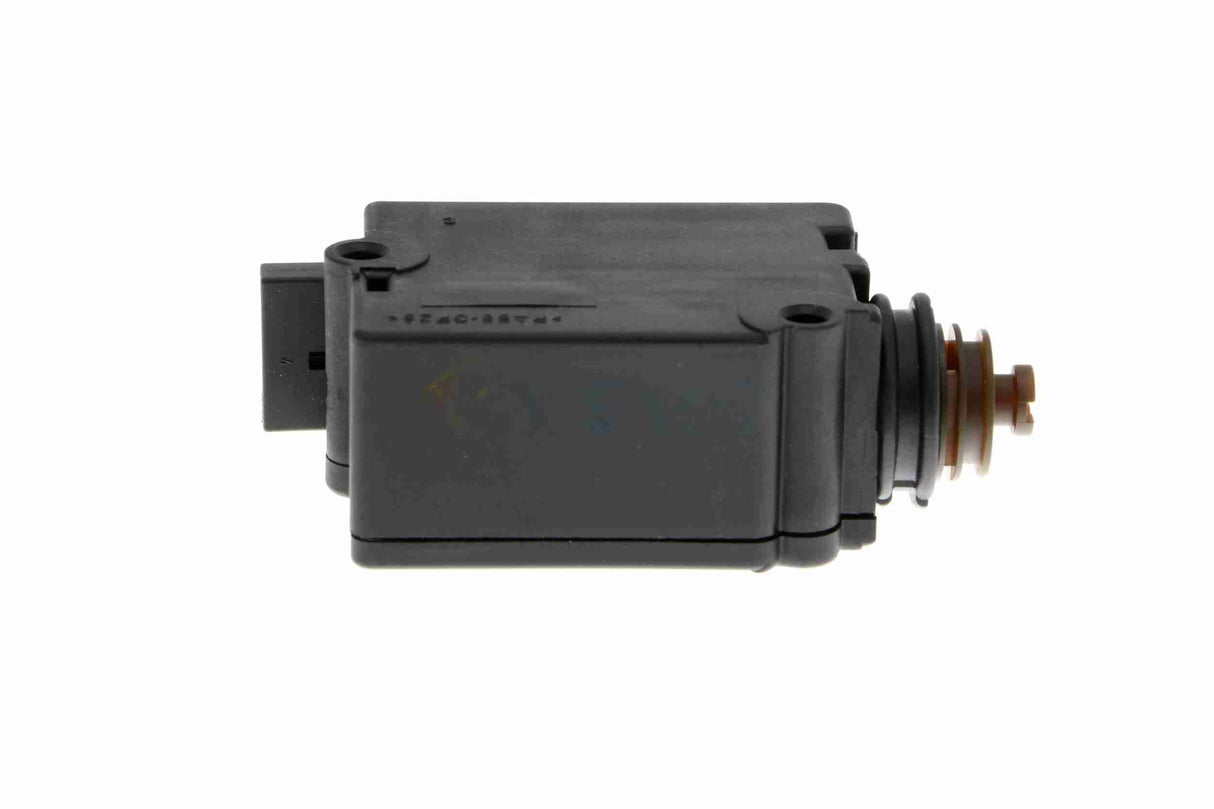 Actuator, central locking system - V20-77-0289