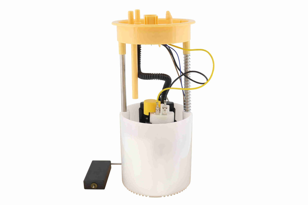 Fuel Feed Unit - V10-09-1243