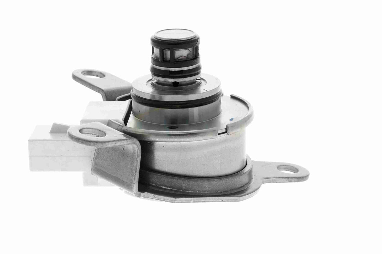 Shift Valve, automatic transmission - V25-77-0157