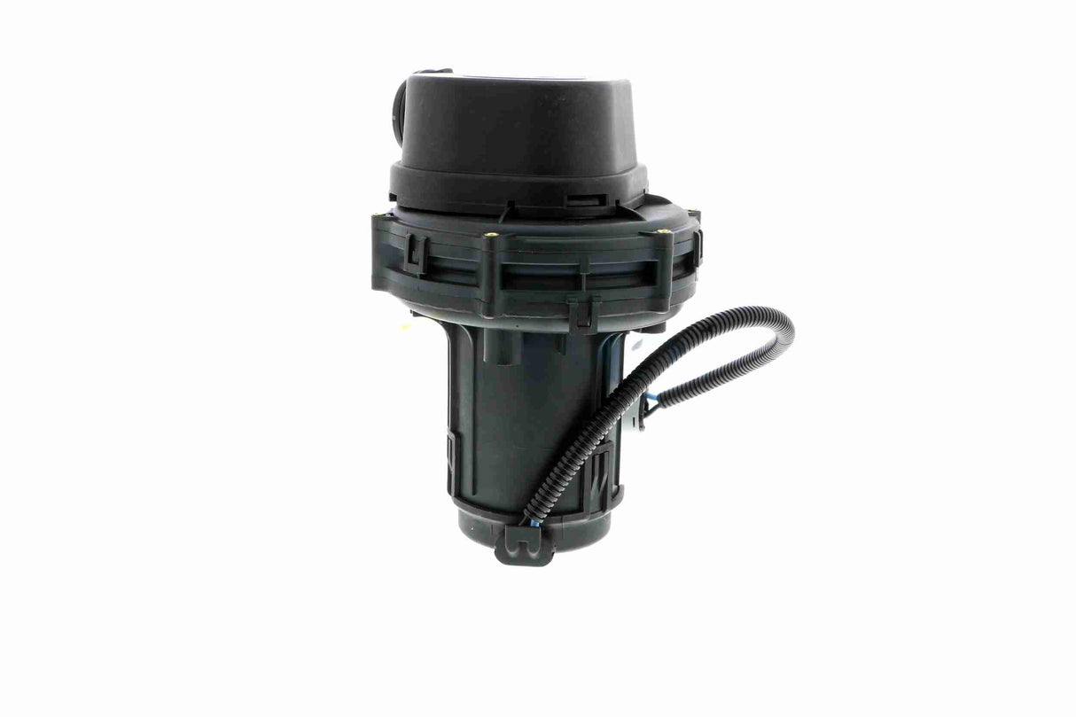 Secondary Air Pump - V95-63-0008