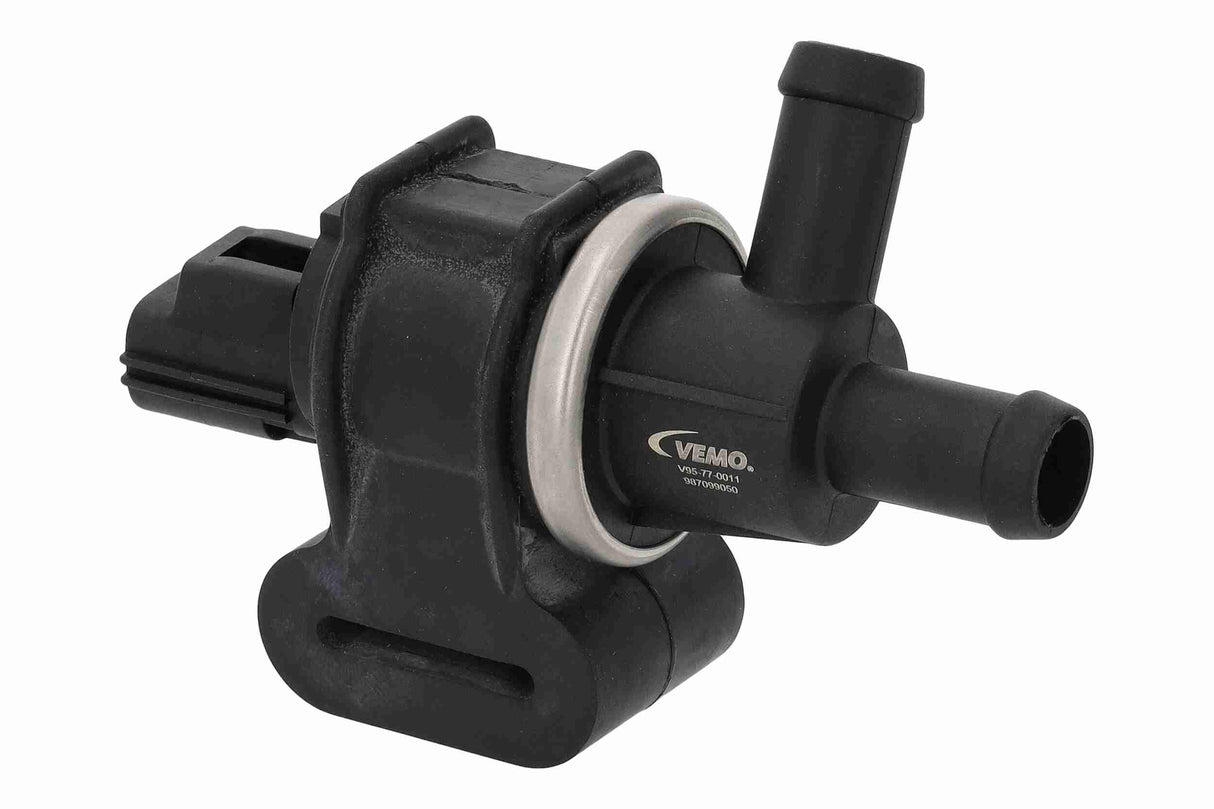 Valve, charcoal filter (tank ventilation) - V95-77-0011