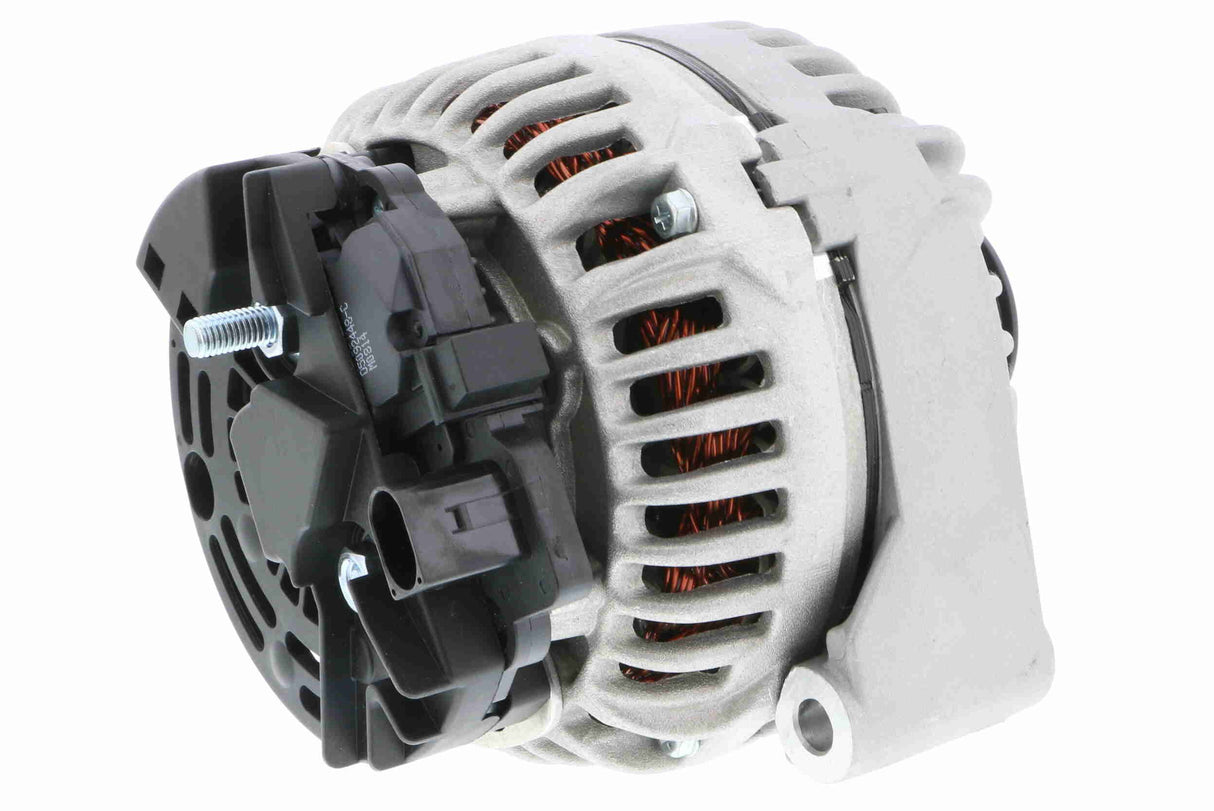 Alternator - V30-13-43630