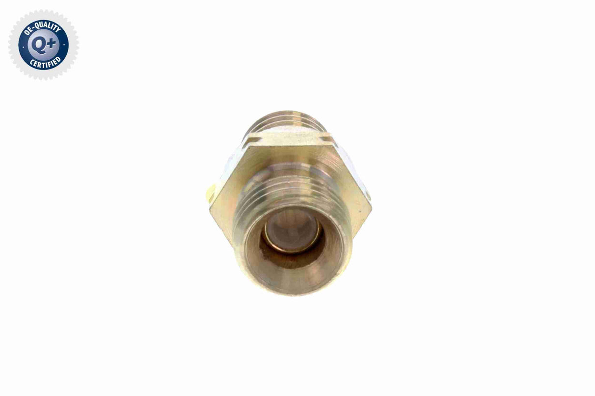 Filter, fuel feed unit - V30-09-0018