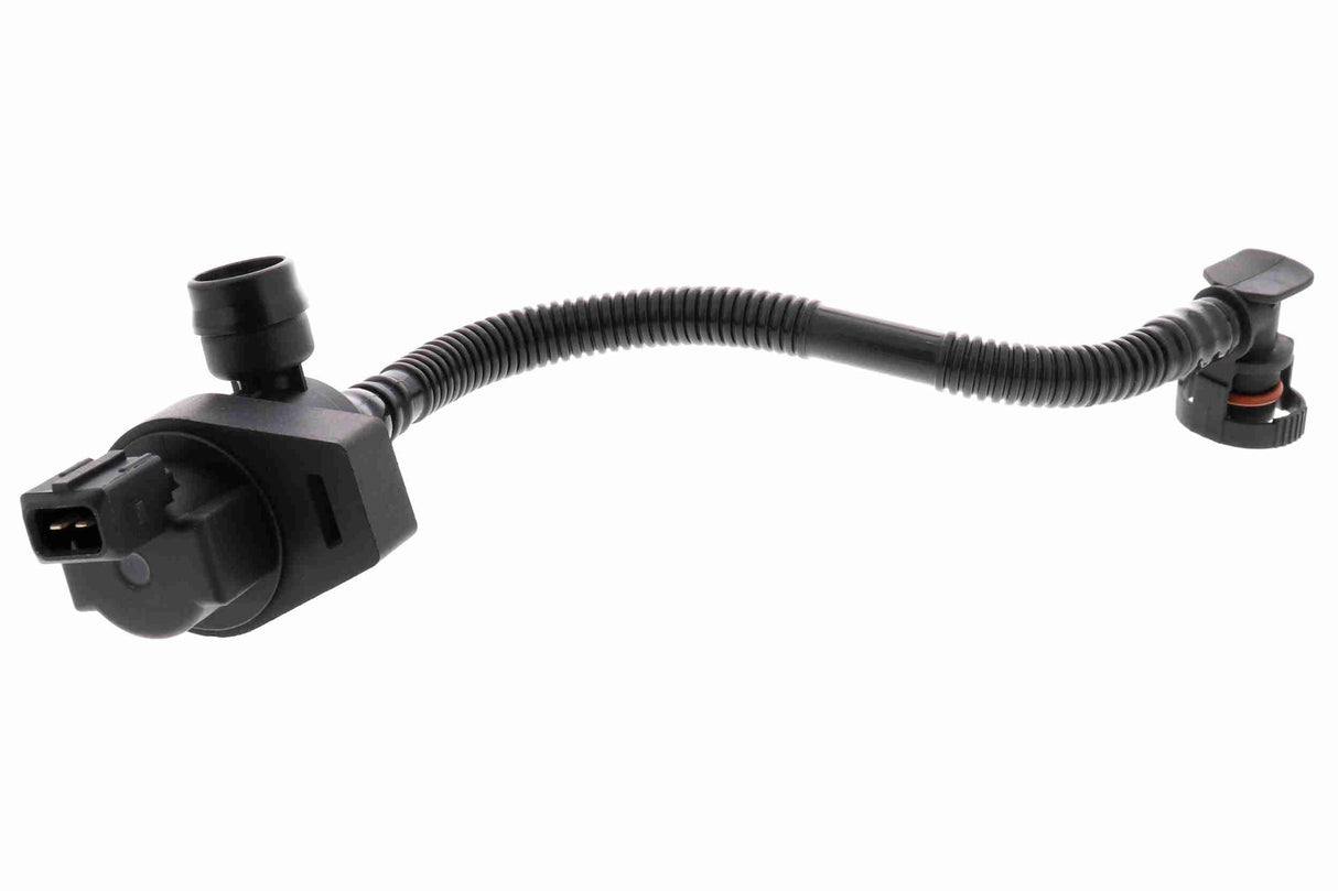 Coolant Control Valve - V20-77-1047