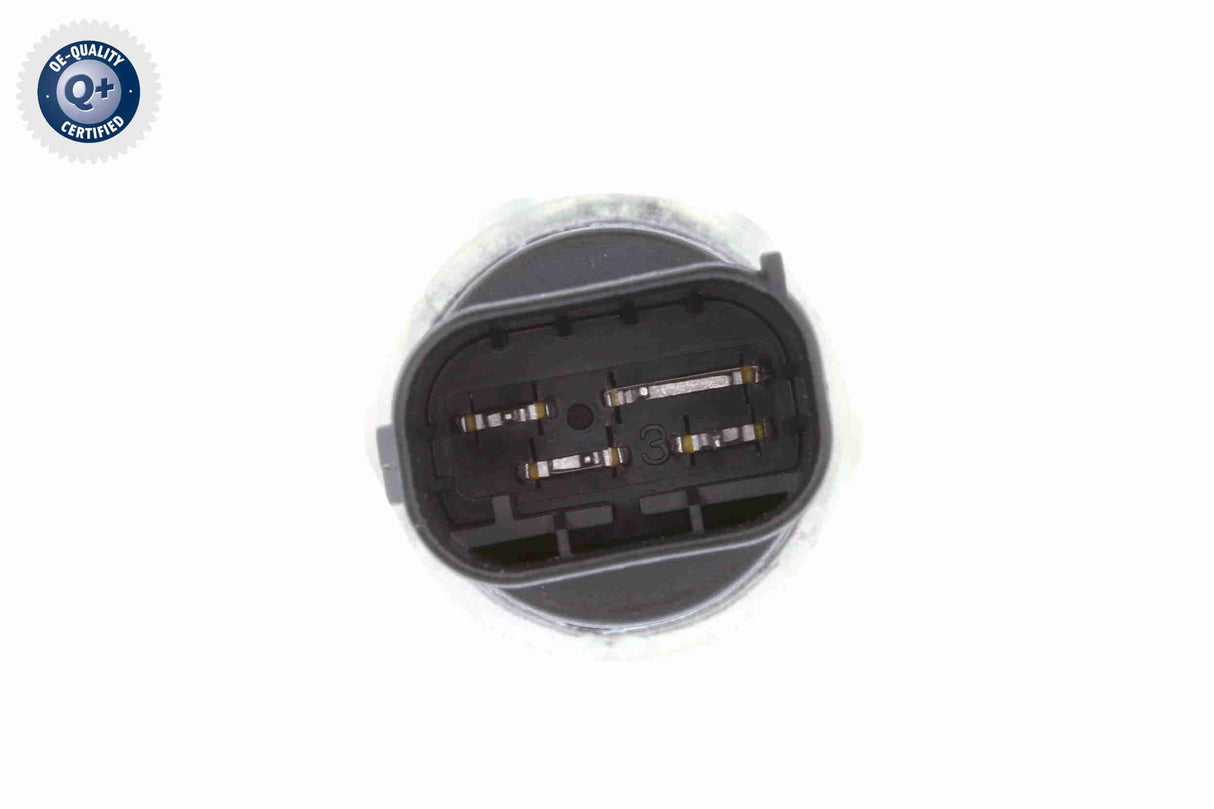High-pressure Switch, air conditioning - V20-73-0009
