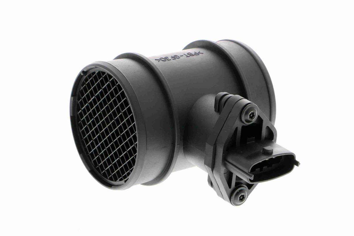 Mass Air Flow Sensor - V24-72-0003