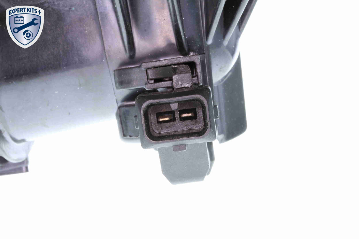 Thermostat Housing - V20-99-0162