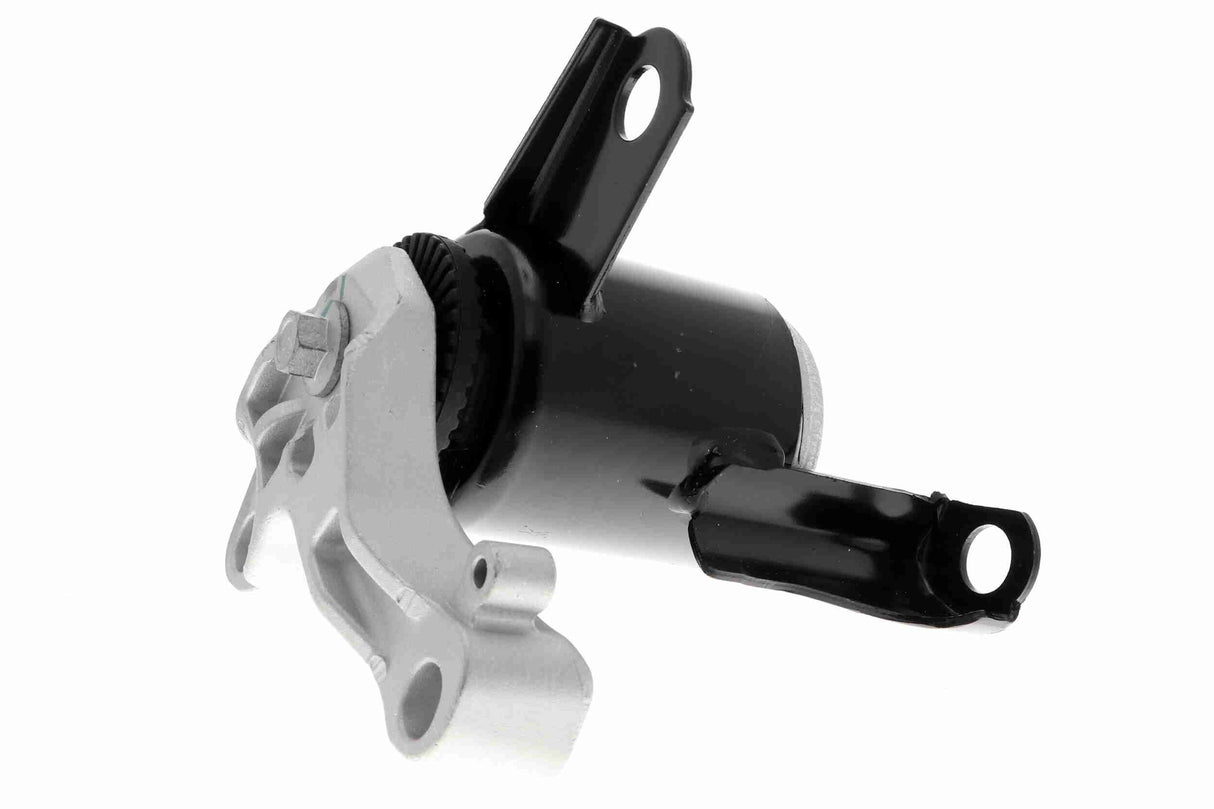 Mounting, engine - V25-0704