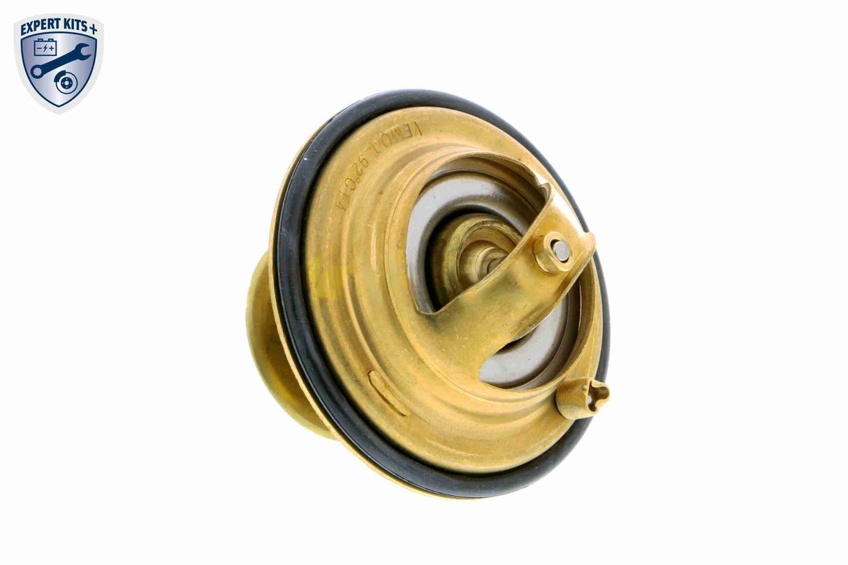 Thermostat, coolant - V15-99-2003