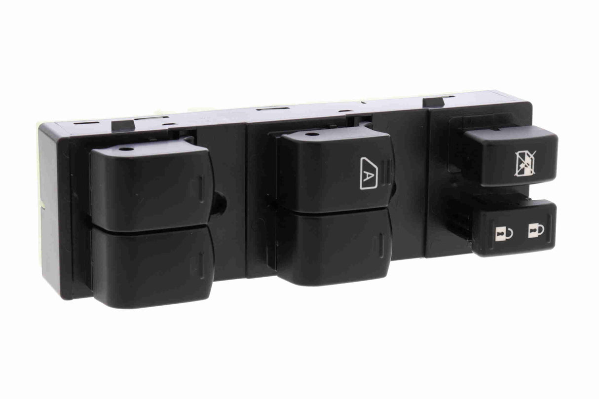 Switch, window regulator - V38-73-0070