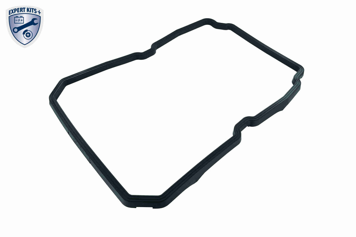 Parts Kit, automatic transmission oil change - V45-0138-BEK