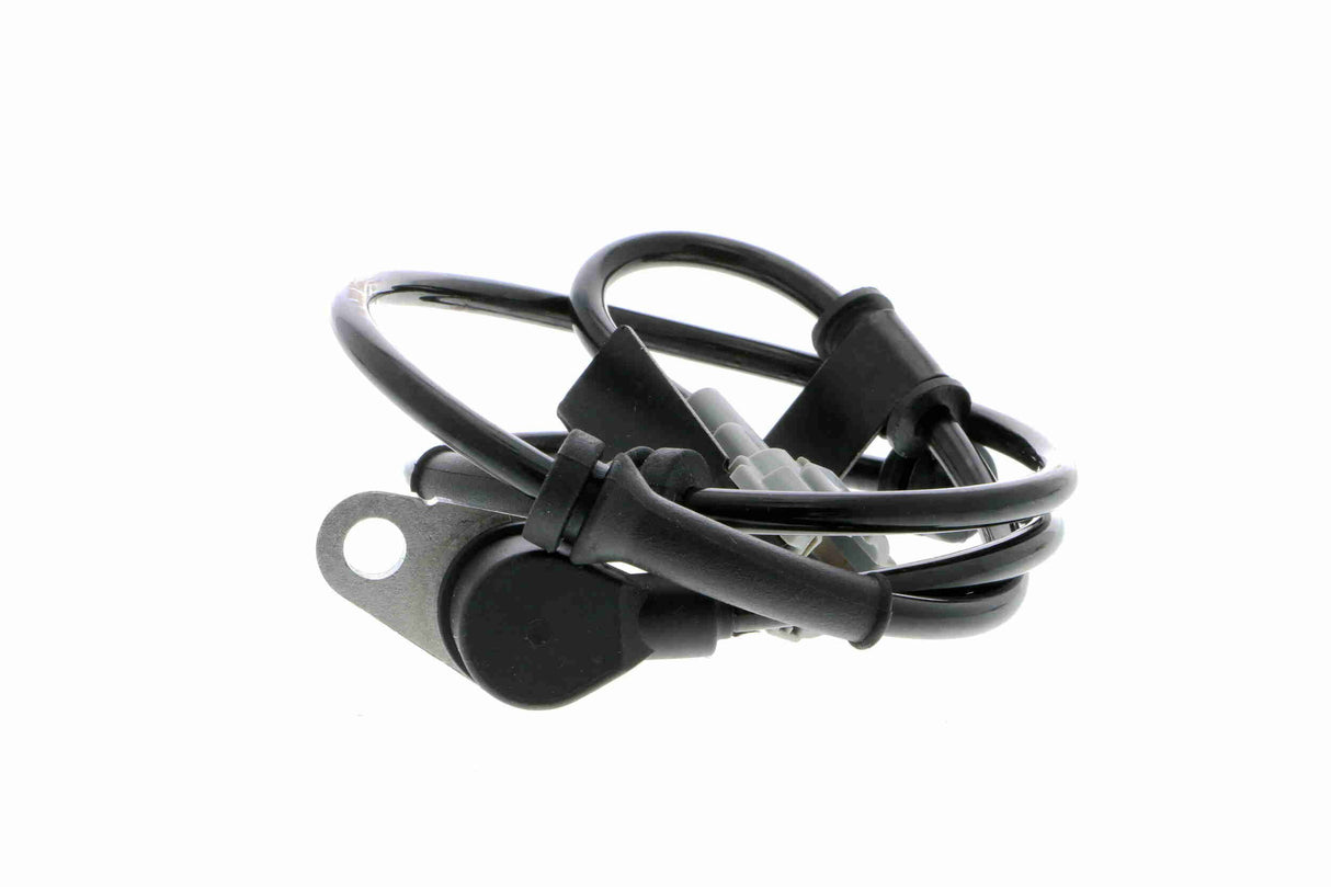 Sensor, wheel speed - V38-72-0078