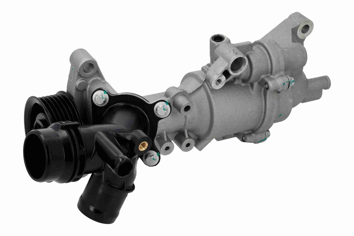 Water Pump, engine cooling - V30-50113