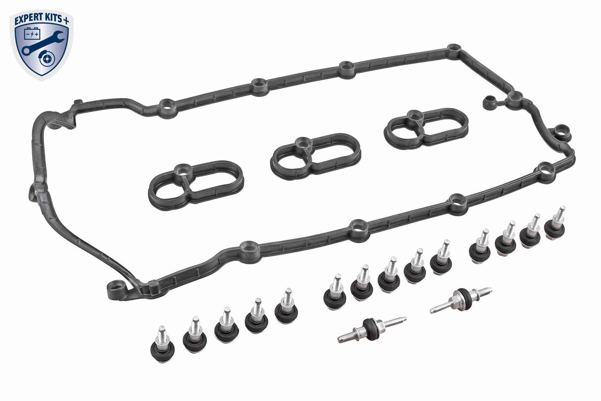 Cylinder Head Cover - V48-0465