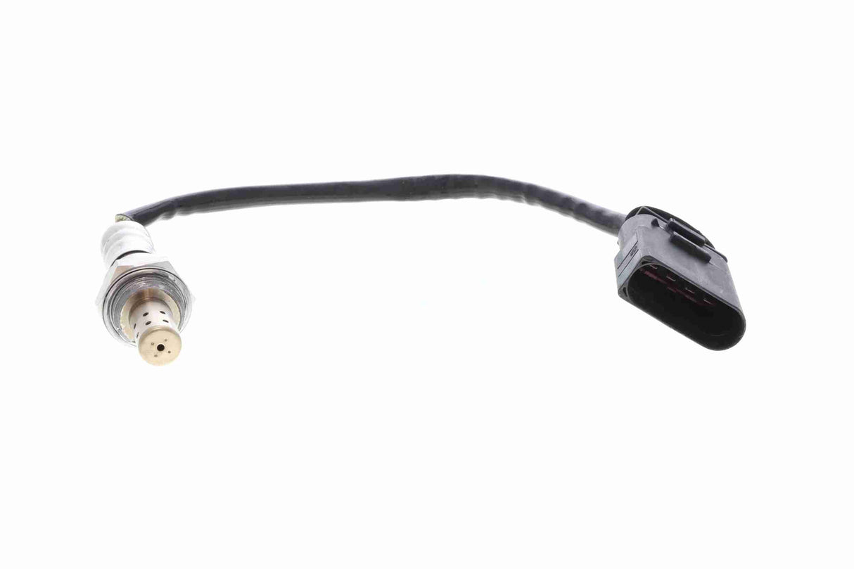 Oxygen Sensor - V10-76-0083