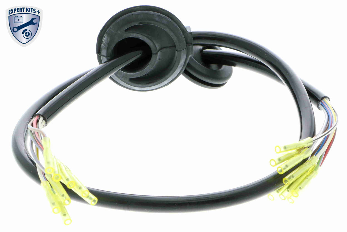 Repair Kit, cable set - V10-83-0001