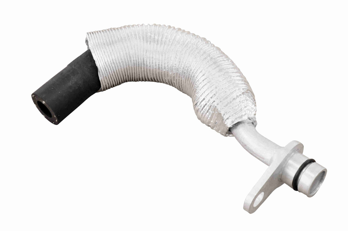 Coolant Pipe - V20-4468