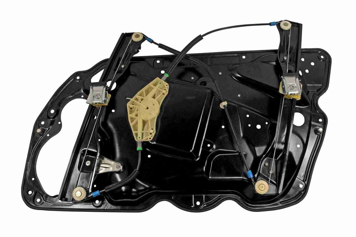 Window Regulator - V10-9843